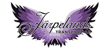 Järpelands Transport AB